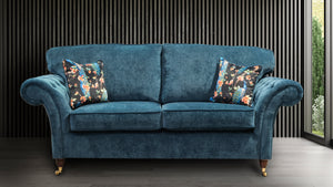 Imperial Fabric Sofa Collection