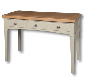 Oxford Painted Writing Desk
