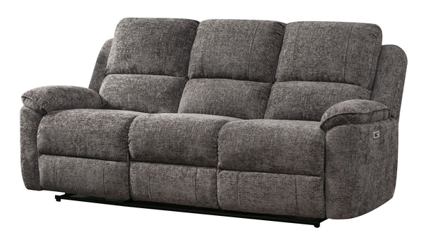 3 Seater Sofas