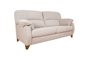 Austin 3 Seater Sofa | A Touch of Furniture Oxfordshire