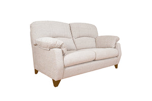 Austin 2 Seater Sofa | A Touch of Furniture Oxfordshire