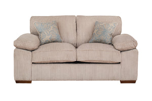 Dexter Deluxe Sofabed - 3 Sizes | A Touch of Furniture Oxfordshire
