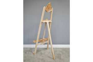 Loft Collection Large Easel