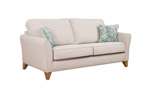Fairfield Fabric Sofa Collection | A Touch of Furniture Oxfordshire