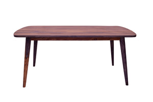 Goa Sheesham Dining Table | A Touch of Furniture Oxfordshire