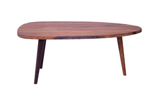 Goa Sheesham Coffee Table | A Touch of Furniture Oxfordshire
