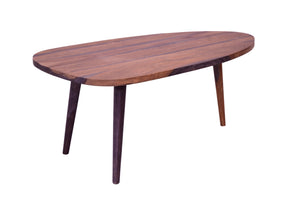 Goa Sheesham Coffee Table | A Touch of Furniture Oxfordshire