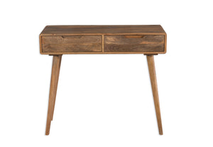 Surya Mango Console Table | A Touch of Furniture Oxfordshire