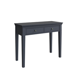 Oxfordshire Painted Dressing Table | A Touch of Furniture Oxfordshire