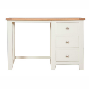 Melbourne Painted Dressing Table | A Touch of Furniture Oxfordshire