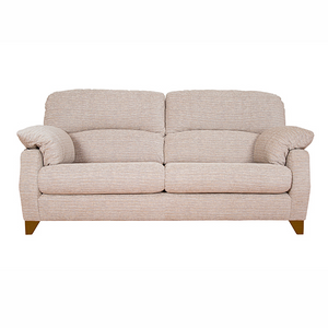 Austin 3 Seater Sofa | A Touch of Furniture Oxfordshire