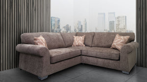 Flip Fabric Sofa Collection | A Touch of Furniture Oxfordshire