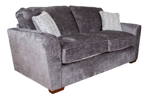 Wilmslow 2 Seater Sofa | A Touch of Furniture Oxfordshire