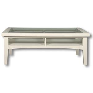Oxford Painted 1100mm Coffee Table