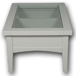 Oxford Painted 800mm Coffee Table