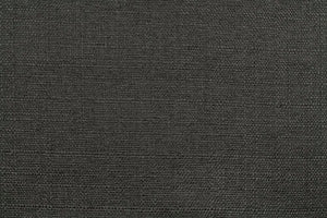 Nexus 120cm Fabric Sofa Bed Costa Charcoal Fabric | A Touch of Furniture Oxfordshire